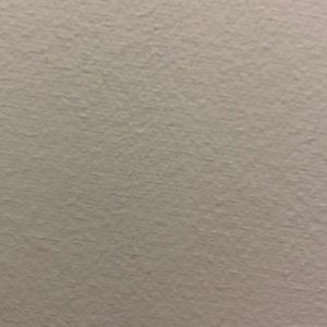 Meet your Posher, Gideon